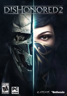 [PC] Dishonored 2 [Stealth|action|2016]