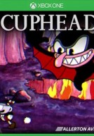 [PC] Cuphead [Action|Indie|2017]