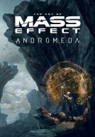 [PC] Mass Effect: Andromeda [TPS|Adventure|2017]