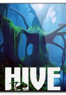 [PC] The Hive [Đi cảnh|2016]