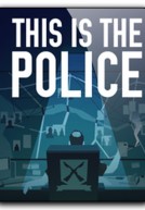 [PC]This Is the Police[Phiêu Lưu|2016]