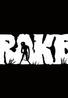 [PC] Rake – PLAZA [Indie | 2015]