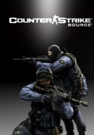 [PC] Counter-Strike: Source CrossFire Edition 3.0