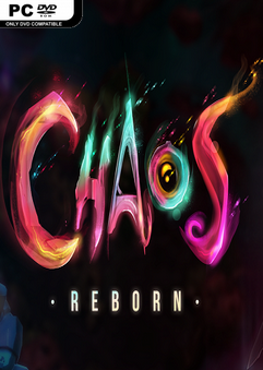 [PC] Chaos Reborn Across the Globe