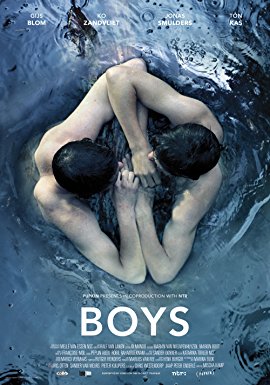 Boys | Jongens