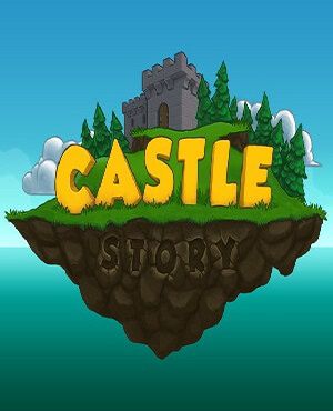 [PC] Castle Story