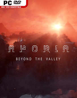 [PC] Aporia Beyond The Valley