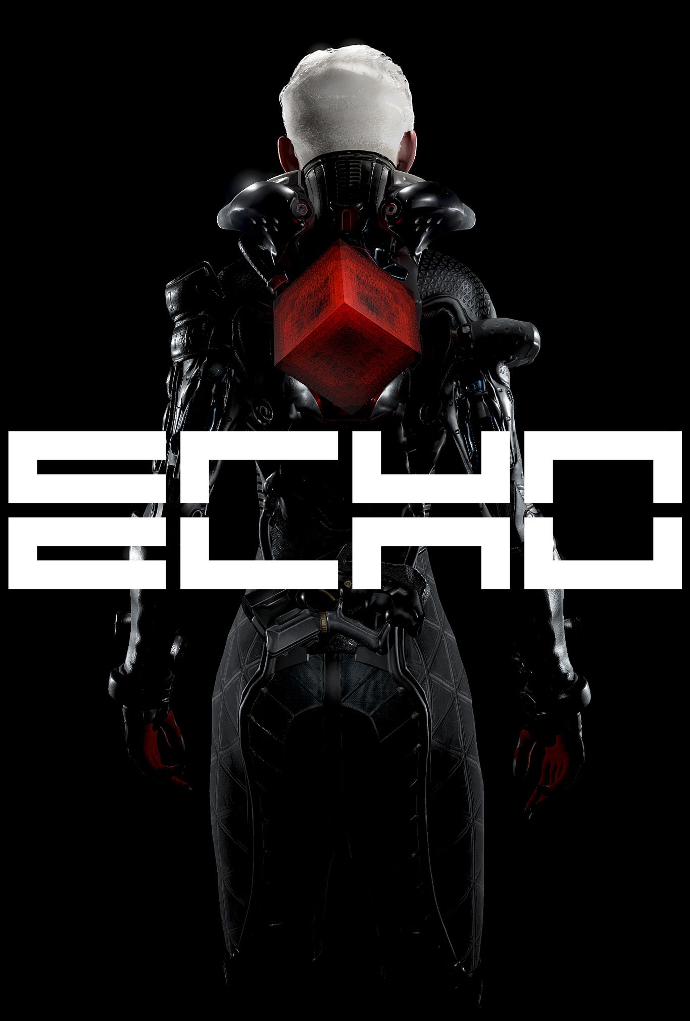 [PC] ECHO