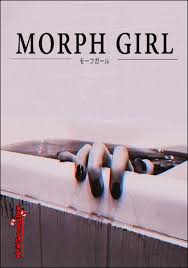 [PC] Morph Girl