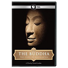 Cuộc Đời Đức Phật