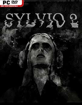 [PC] Sylvio 2
