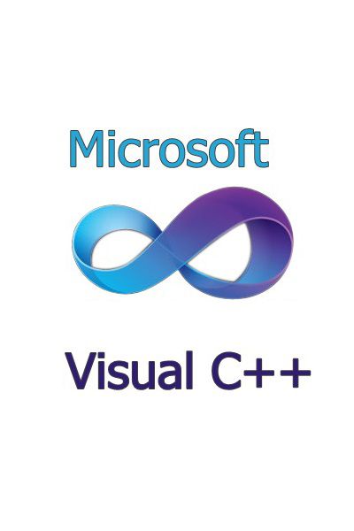 Microsoft Visual C++ Redistributable AIO 2005-2017 v2.7