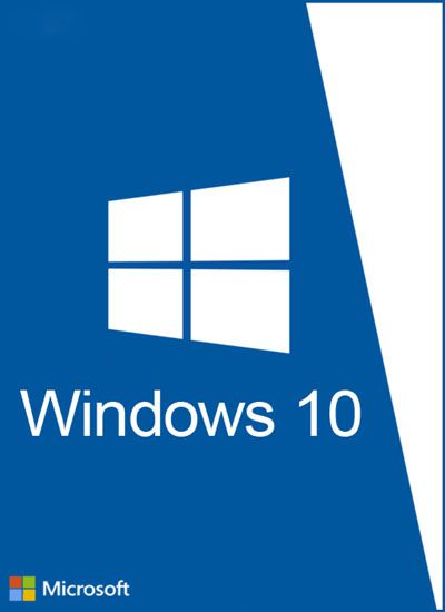 Windows 10 Pro – Ent – Edu VL Version 1709 (Updated Sept 17) English (x86-x64)