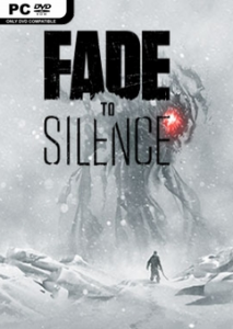 [PC] Fade to Silence