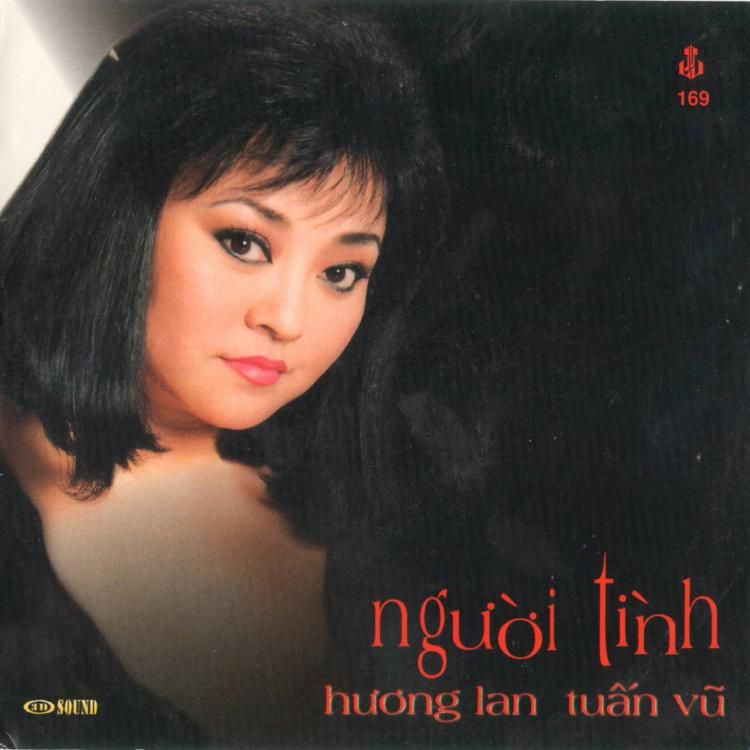Thanh Tuyền, Phương Dung – Rừng Lá Thay Chưa (1995)