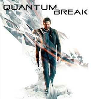 [PC] Quantum Break