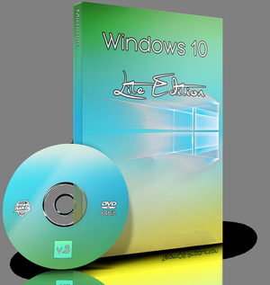 Script Kích Hoạt Bản Quyền Windows 10 Ver3