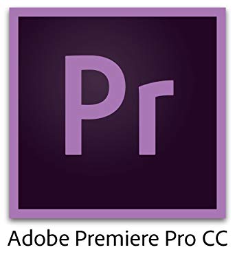Adobe Premiere Pro - Khóa học dựng phim và hiệu chỉnh video