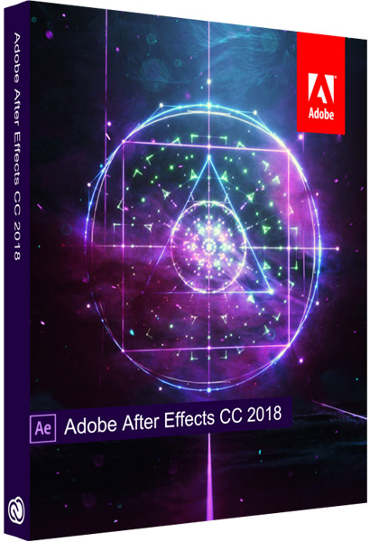 Adobe After Effect CC 2018 - Khóa học xử lý kỹ xảo nhanh và chuẩn nhất