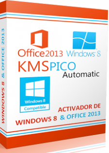 KMSpico v10.2.0 Portable – Kích hoạt mọi phiên bản Windows, Office