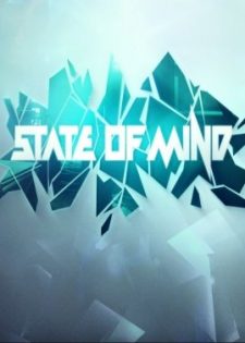 [PC] State of Mind 2018