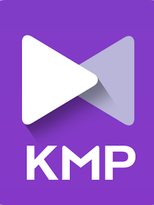 KMPlayer 4.2.2.12 – Phần Mềm Chơi Mọi Định Dạng Video, Audio