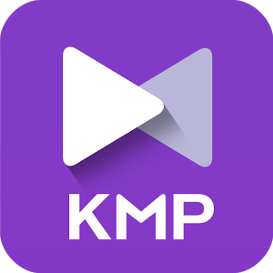 KMPlayer 4.2.2.12 - Phần Mềm Chơi Mọi Định Dạng Video, Audio