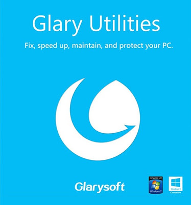 Glary Utilities Pro 5.103.0.125 - Công Cụ Tối Ưu Quản Lý Hệ Thống