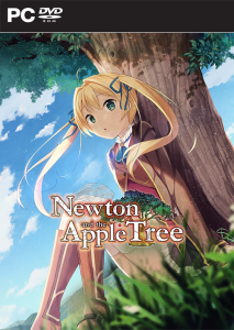 [PC] Newton and the Apple Tree 2018