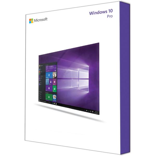 Tải Về Windows 10 Redstone 4 version 1803 17134.112 AIO (x86-x64) 20 in 2