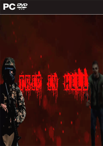 [PC] Trip in HELL 2018