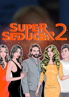 [PC] Super Seducer 2 2018