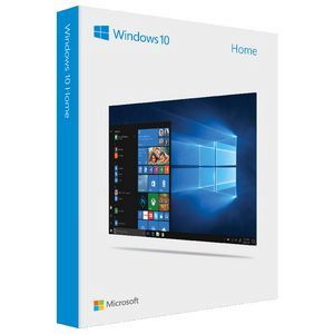 Tải về Windows 10 October 2018 Version 1809 x86/x64 Final