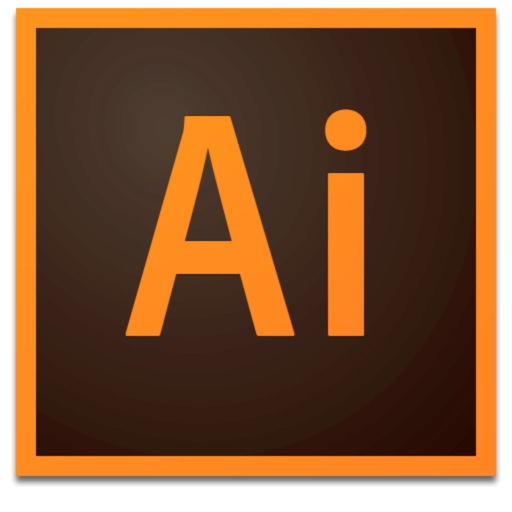 Tải về Adobe Illustrator CC 2019 cho MacOS