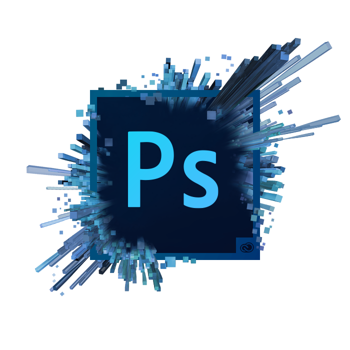 Tải về Adobe Photoshop CC 2019 cho MacOS + Thuốc