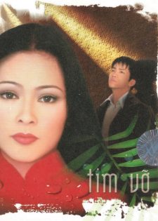TNCD190: Don Hồ, Như Quỳnh – Tim Vỡ (1998)