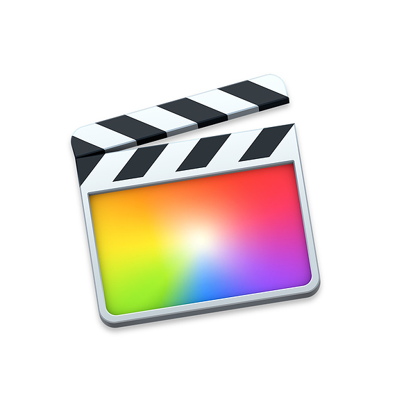 Tải Final Cut Pro 10.4.4 – Phần mềm dựng phim chuyên nghiệp trên Mac