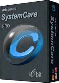 Tải Advanced SystemCare Pro 12.0.3 - Phần mềm tối ưu hóa hệ thống