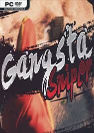 [PC] Gangsta Sniper