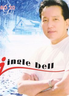 NĐBD Gold 20: Various Artists – Jingle Bell (1996)