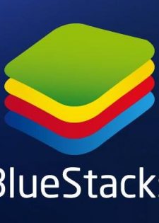 BlueStacks 3.52.67.1911 – Ứng Dụng Giả Lập