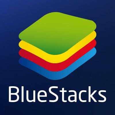 BlueStacks 3.52.67.1911 - Ứng Dụng Giả Lập