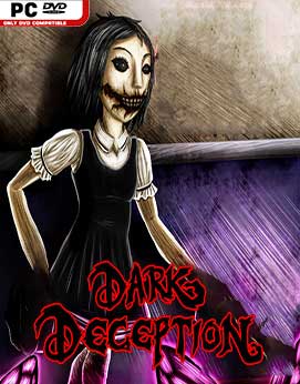 Dark Deception 2019