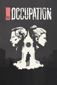 [PC]The Occupation 2018