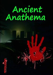 [PC] Ancient Anathema (2019)