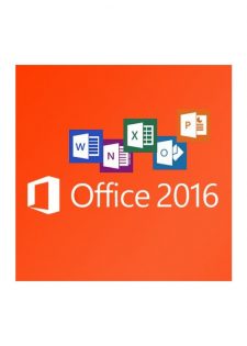 Tải về Microsoft Office 2016 Full bản quyền cho MacOS