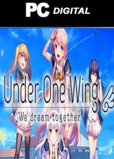 [PC] Under One Wing 2019