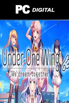 [PC] Under One Wing 2019