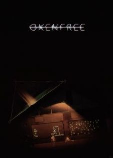 [PC] Oxenfree 2019