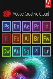 Tải về  trọn bộ Adobe CC 2019 Portable – Phiên bản di động gọn nhẹ